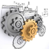 My Projects