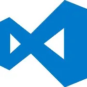 Visual Studio Code – Editor für PHP, Web und Skripte
